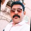 Rakesh Jaiswar