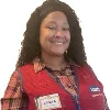 Lanika Gadsden