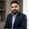 Rahul Pandey