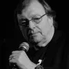Bob Moss