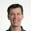 Michael Olson