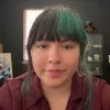 Janet Juarez