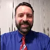 Clint McCauley