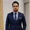 Pirsab Mulla