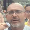 Shuhaimi Noor