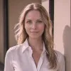 Kimberly Cottingham