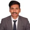 Ankit Mishra