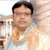 Darshan Mehta