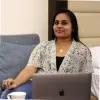 Aparna Sunil
