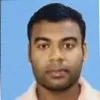 Santanu Bera
