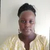 Iyvonne Wathigo
