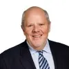 Jacques Bernier