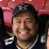 Ruben Chavez