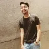 Dev Goyal
