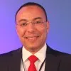 Sabry Shaheen