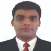 Manikandan Sharma