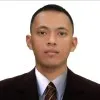 JORIZ DALISAY