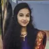 Panna Roy