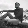 Sourav Samanta