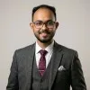 Souvik Mallick