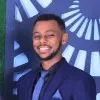 Temesgen Tesfaye