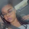 Jerniyah Neal