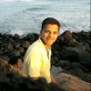 Gandhar Mavalankar