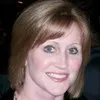 Karen Williams