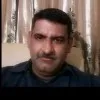 MUHAMMAD IBRAHIM