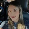 Catalina Yanes