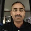 Shailendra Singh
