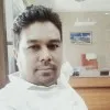 juned bula