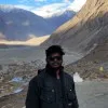 Vigneswaran