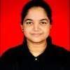 Mithila Pathare