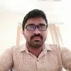 Ramesh Bolla