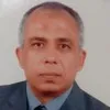Ali Hafyz