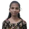 Sri Varshitha Kandula