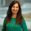 Aparna Khera