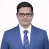 Shrikrishna Udhan