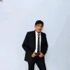 Palan Chavda