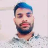 Sandeep Rajak