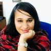 Bhumika Kriplani