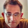 George Cauchi
