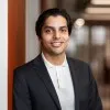Nikhil Babu