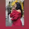 Priyanka Kumari