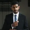 Nayanajith Rathugama