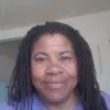 Folayan Roseman