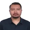 Sushan Shrestha