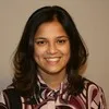 Reshma Balu