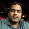 Anbarasan Malar Selvan